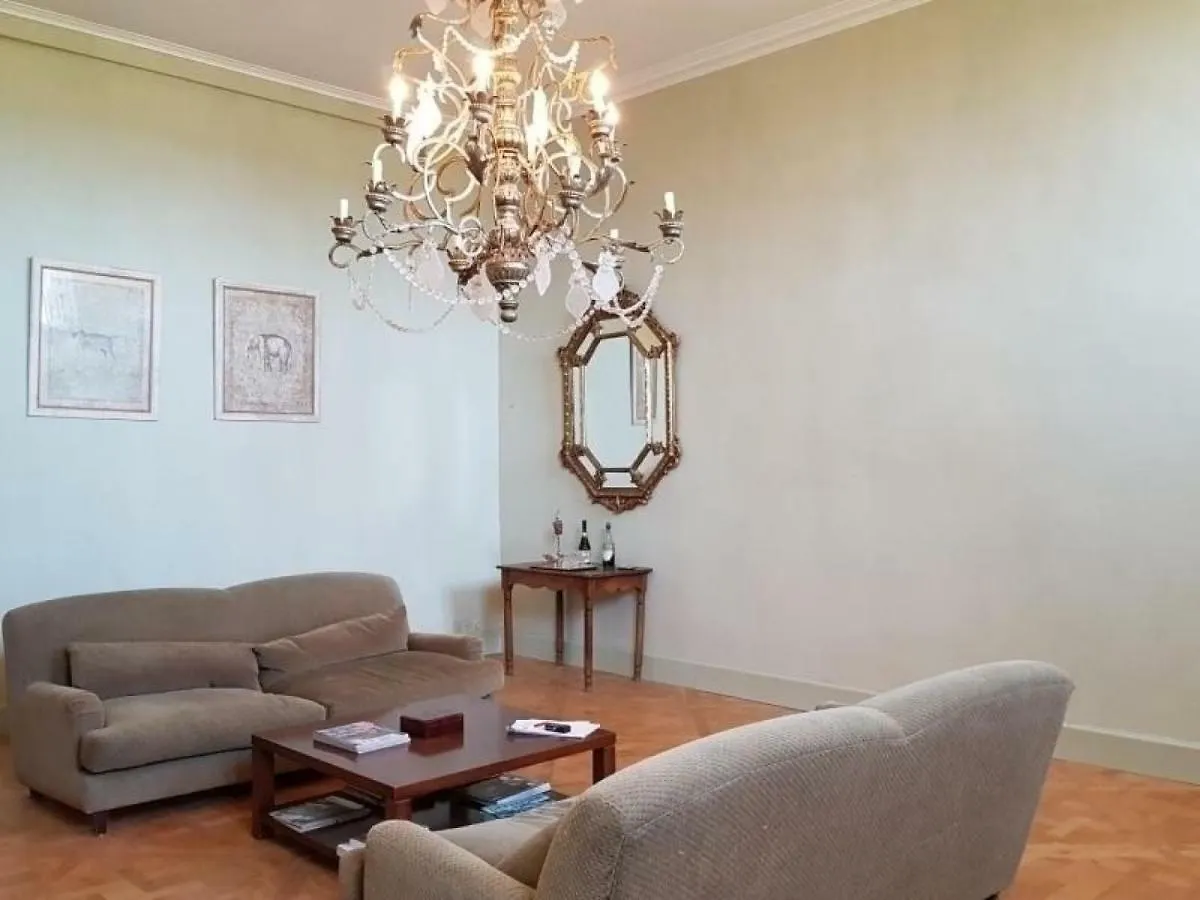 Apartment Chateau D'Arcamont Roquelaure 0*,  프랑스